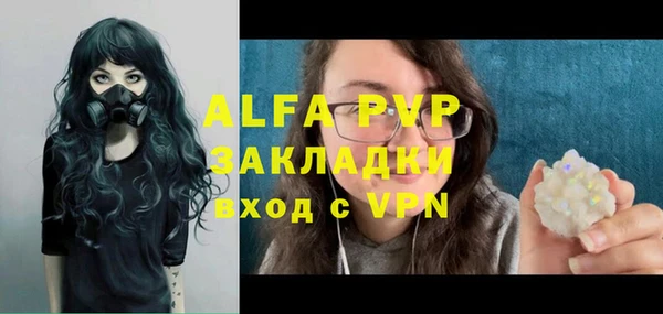 крисы Няндома