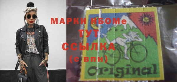 крисы Няндома