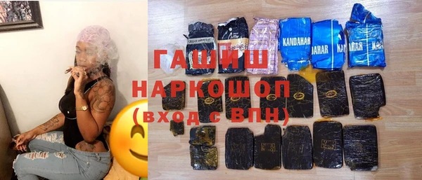 крисы Няндома
