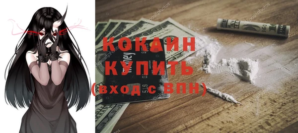 Альфа ПВП Нягань