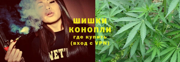 Альфа ПВП Нягань