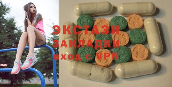 крисы Няндома