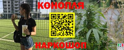 MDMA Premium VHQ Берёзовский