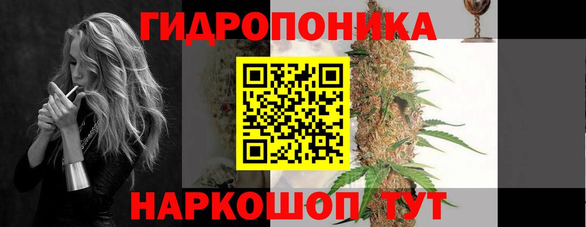 Борисоглебск  Канабис марихуана  Конопля OG Kush  Вход с VPN  Каннабис планчик 